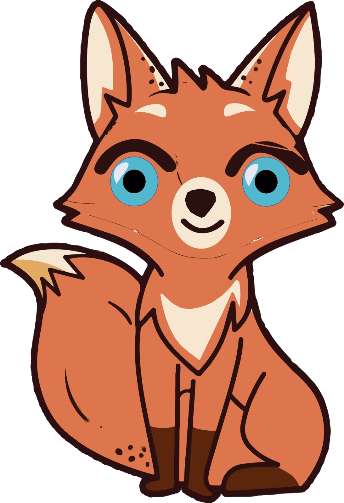 rondomi